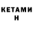 Кетамин ketamine It's Kirya