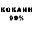 Кетамин ketamine Trubfatman96