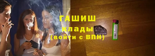 прущие грибы Абинск