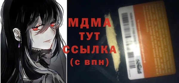 прущие грибы Абинск